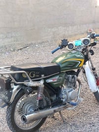 تايكر • ٢٥ • وضع شركه