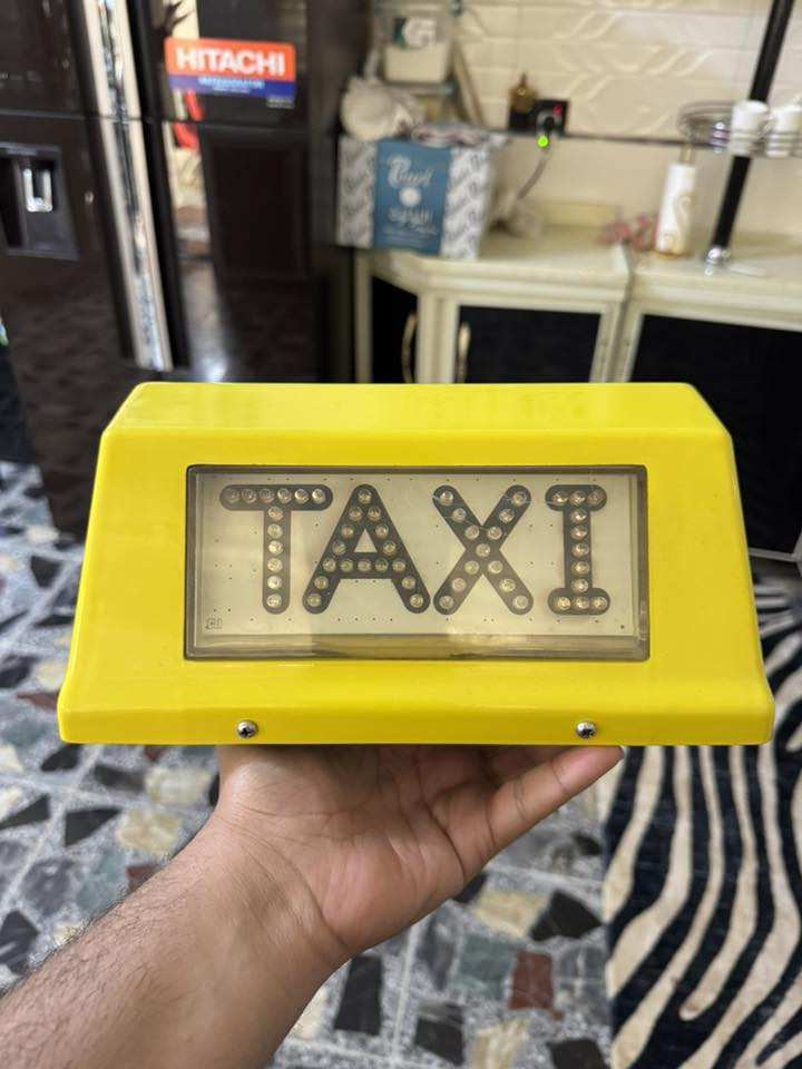 سلام عليكم
قطعه ام شاشه 

سعر خاص 👍￼

***********
