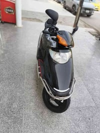 سبيسي • ياباني • اصلي