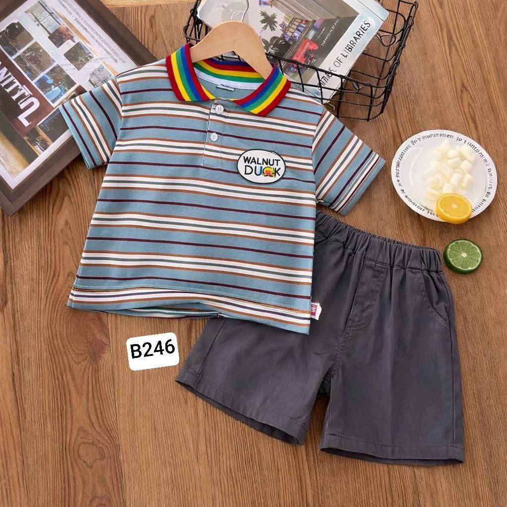 اقل طلب نص درزن
https://t.me/+chwufIweaFAwYmRi


**إذا كنت صاحب هذا الإعلان وتريد حذفه لأي سبب، رجاءا أرسل رسالة إلى الدعم الفني**