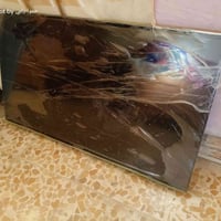 شاشة 38 • تلفاز 38 بوصة • تلفزيون حجم 38