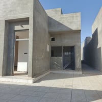 تكريت • ٢٠٠م • غرفتين
