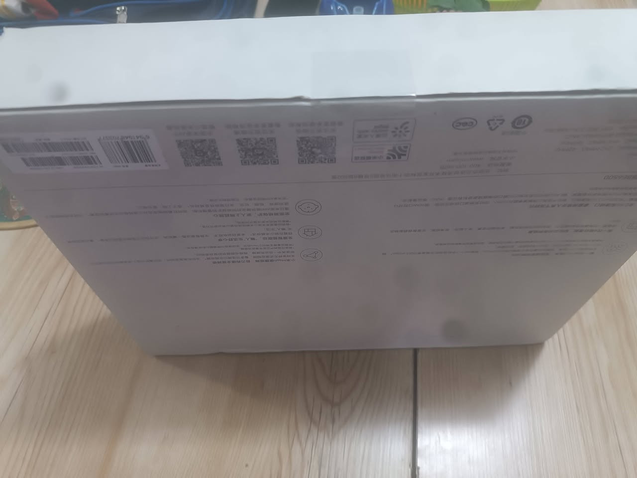 السلام عليكم شباب راوتر باللوك ما مفتوح مكان الشعب 
***********
