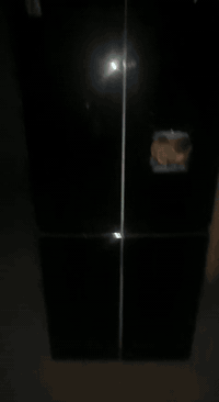 ثلاجه عاطله سعر 30 مكان شعله دوانم ***********
