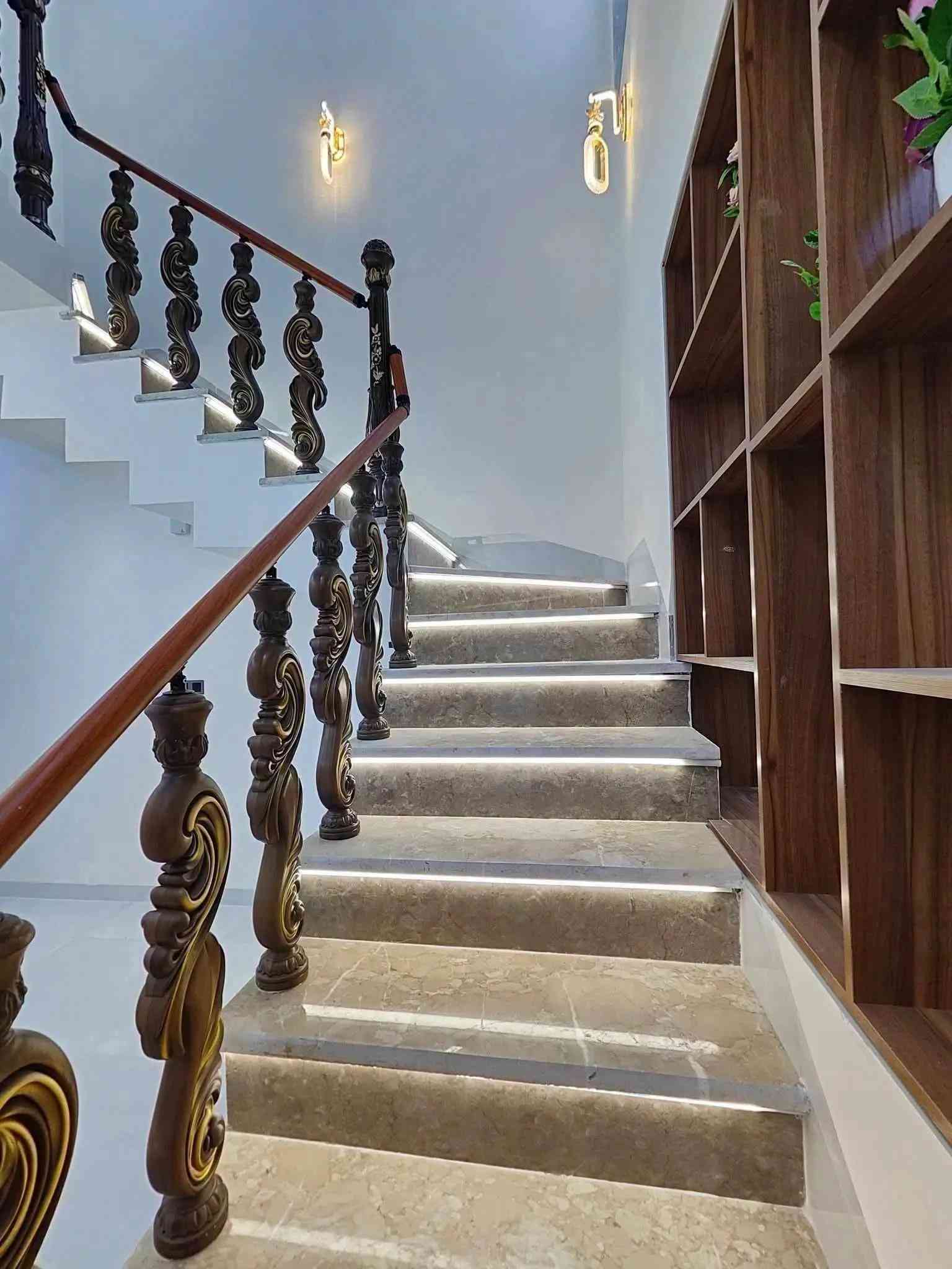 دار اللبيع في كربلاء حي الميلاد مقابل الدره 100متر طابقين طابو صرف تسجيل عقاري #الاستفسار #اتصل#واتساب *********** *********** *********** 
