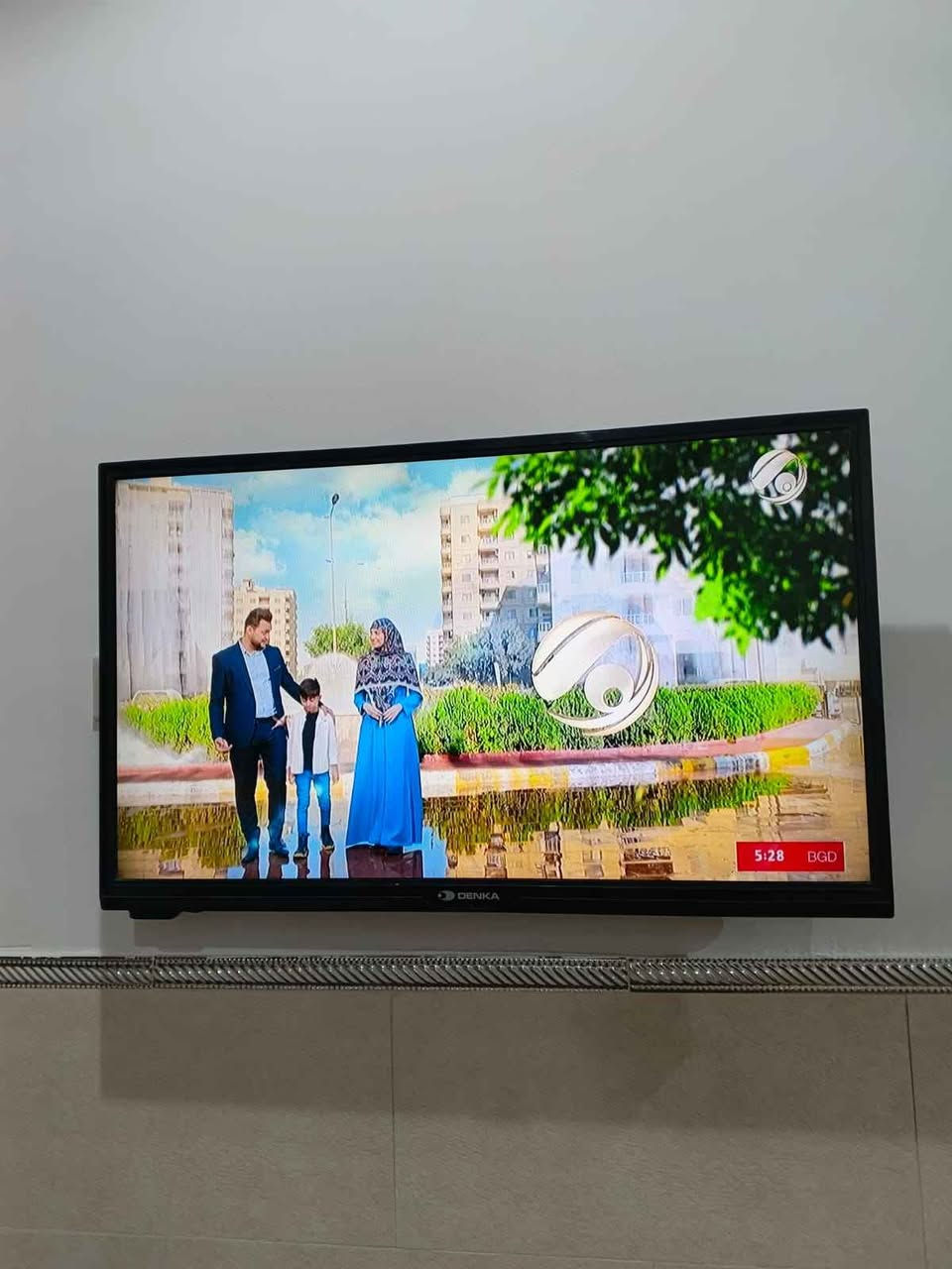 كوفه سهله النجف, العراق


**إذا كنت صاحب هذا الإعلان وتريد حذفه لأي سبب، رجاءا أرسل رسالة إلى الدعم الفني**