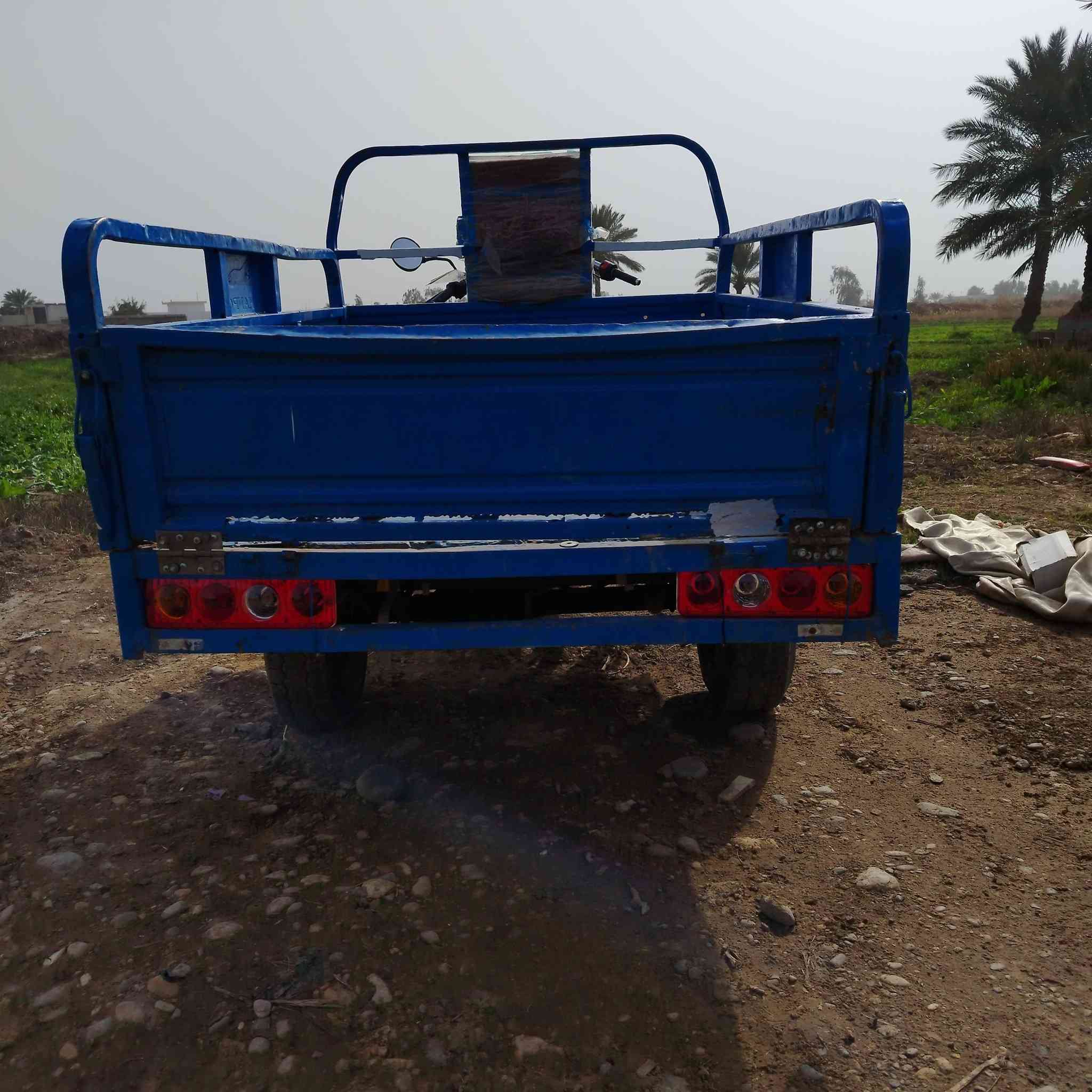 السلام عليكم ستوته البيع موديل 2016 مكينه مجفته جديد تايرات نص عمر بدون أوراق سعر 650و بيها مجال رقم الهاتف  ***********
