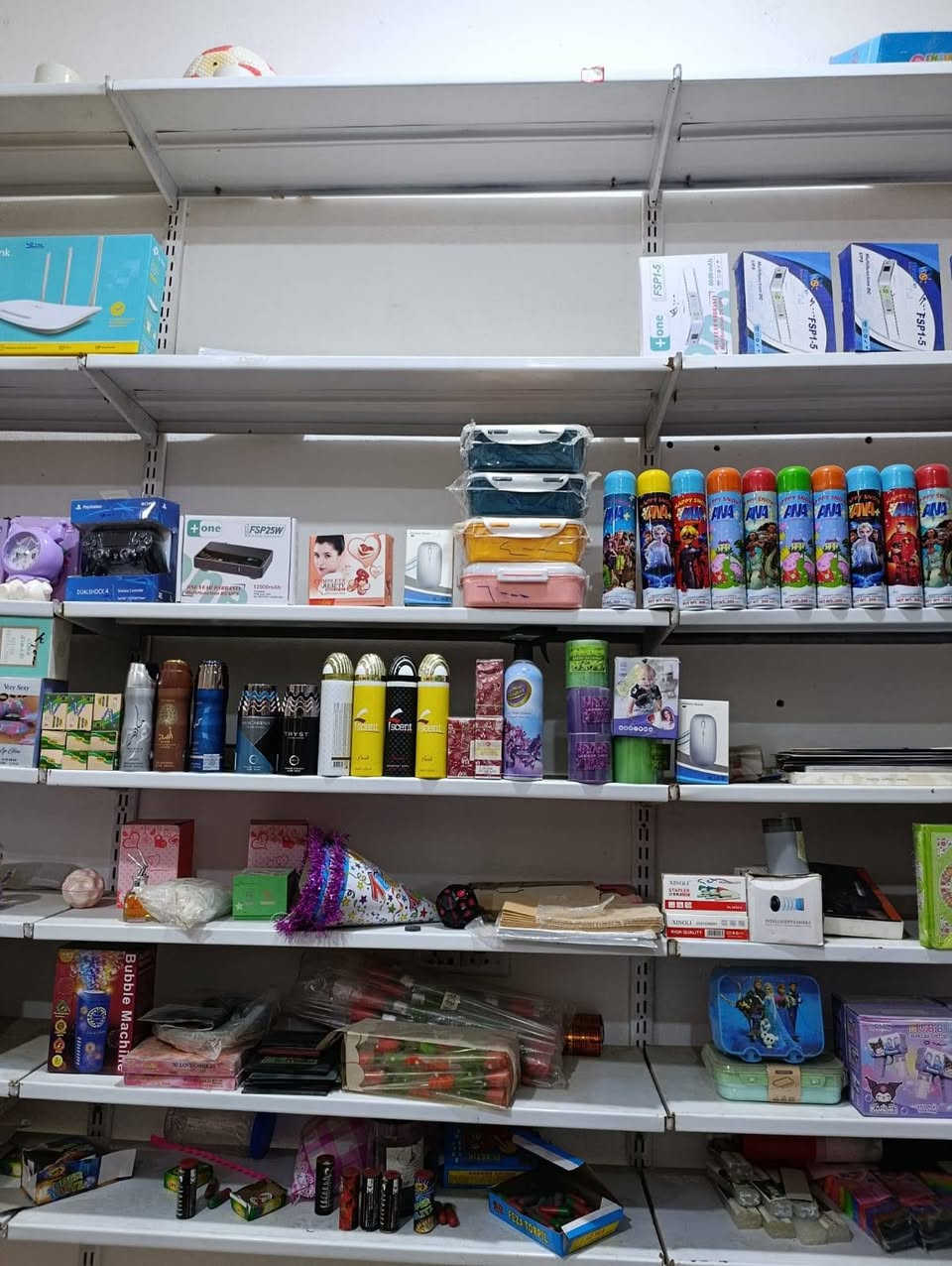 رفوف وميز للبيع


**إذا كنت صاحب هذا الإعلان وتريد حذفه لأي سبب، رجاءا أرسل رسالة إلى الدعم الفني**