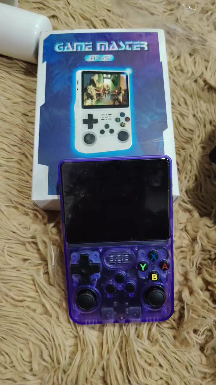 بيس مني التفاصيل داخل المنشور


**إذا كنت صاحب هذا الإعلان وتريد حذفه لأي سبب، رجاءا أرسل رسالة إلى الدعم الفني**