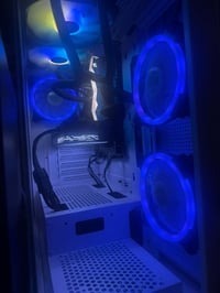 طبعا استعمال كلش كلش كلش قليل موجود وصل الشراء والكراتين للقطع وكلشي ك...