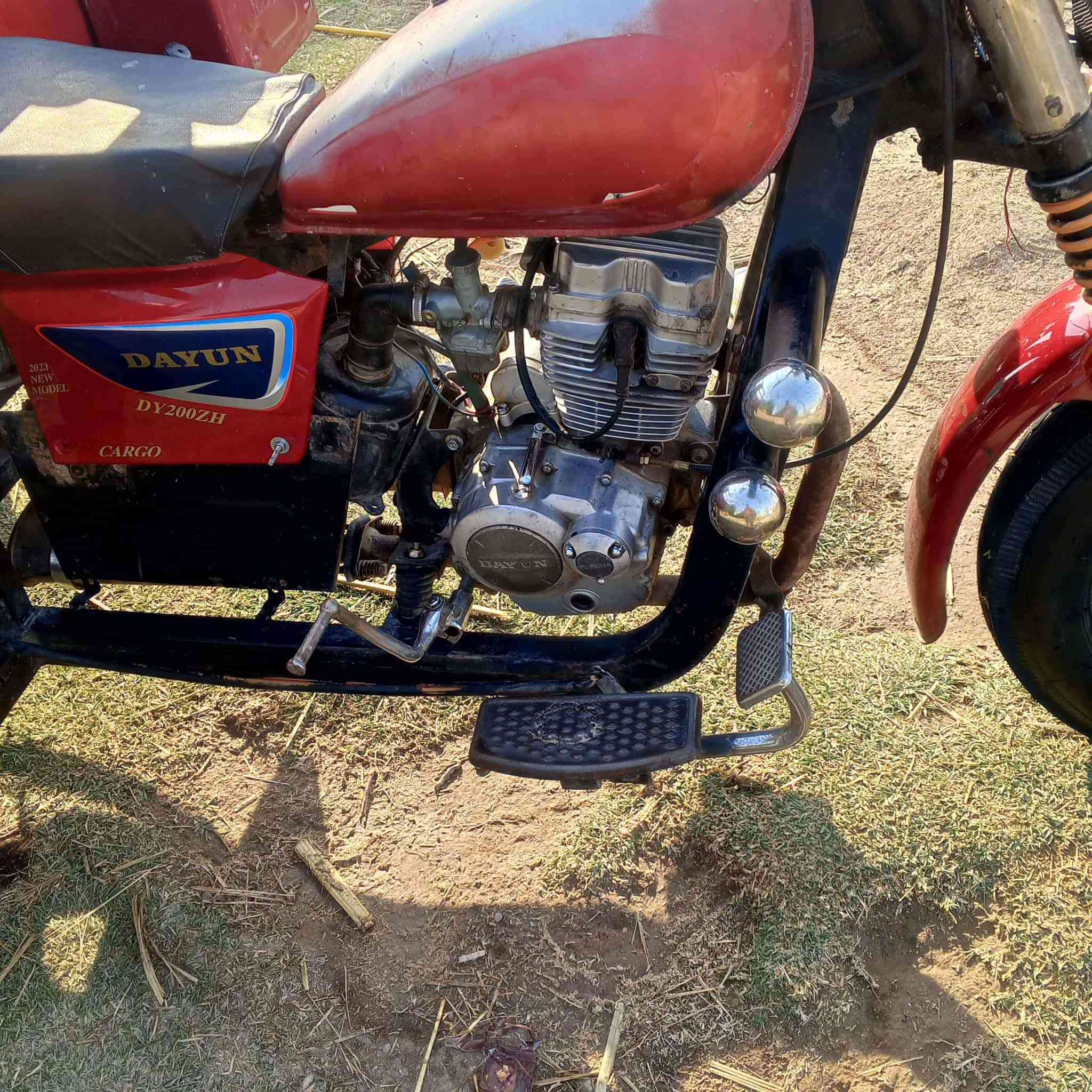 البيع البيع 15 نضيفه اصولي اوراق كامله السعر 1100 وبيه مجال ***********
