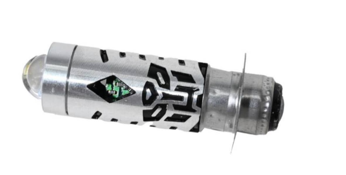 السلام عليكم غراض عدله للبيع السعر 80 وبيهن مجال الويل مامشدود ابد جبته وضميته بعت الدراجه وما شديته والسلف والكلوب عالفحص مكاني حي الجزائر


**إذا كنت صاحب هذا الإعلان وتريد حذفه لأي سبب، رجاءا أرسل رسالة إلى الدعم الفني**