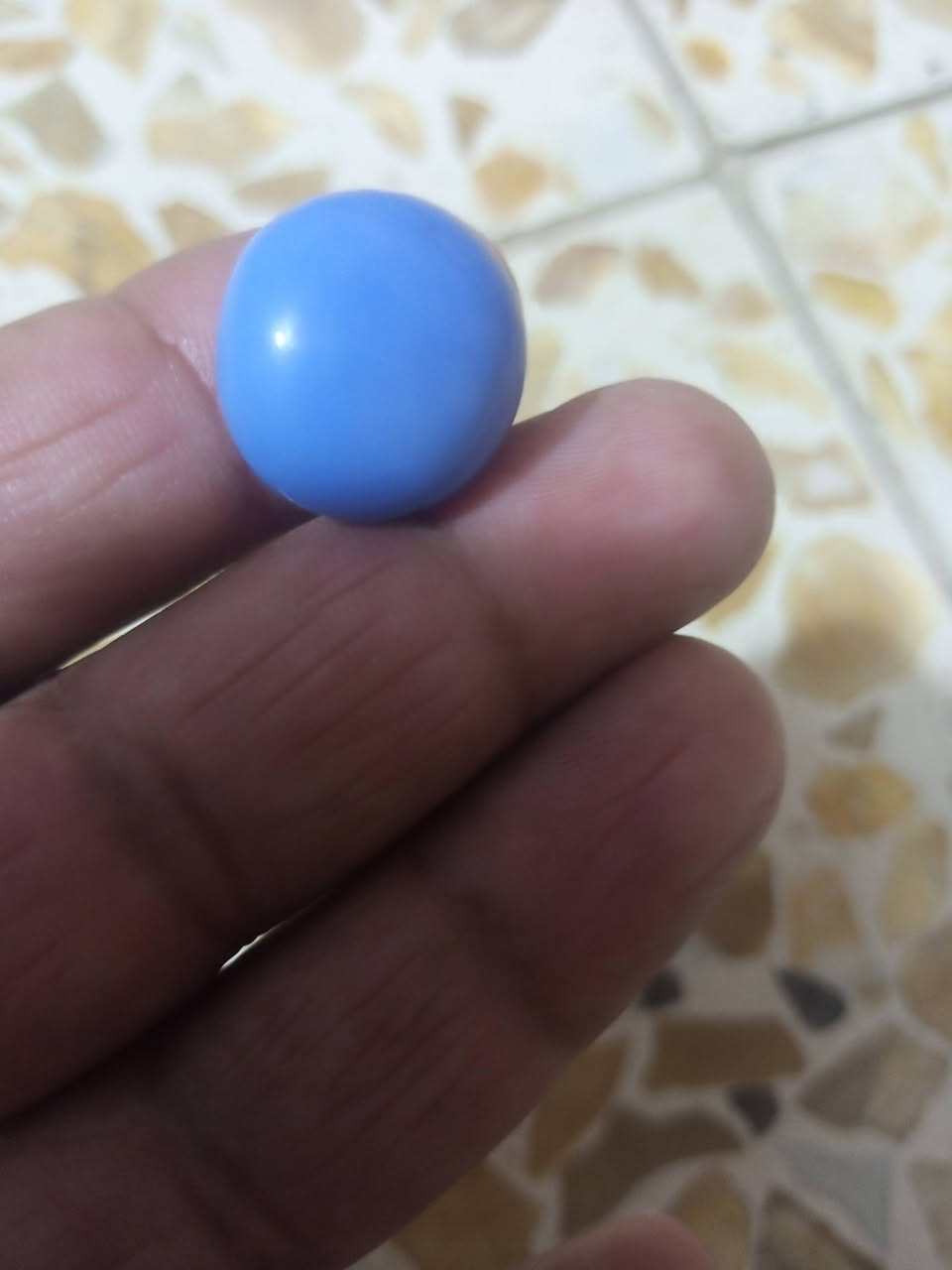 لبيع هاي وحده منهن بيه عيون


**إذا كنت صاحب هذا الإعلان وتريد حذفه لأي سبب، رجاءا أرسل رسالة إلى الدعم الفني**