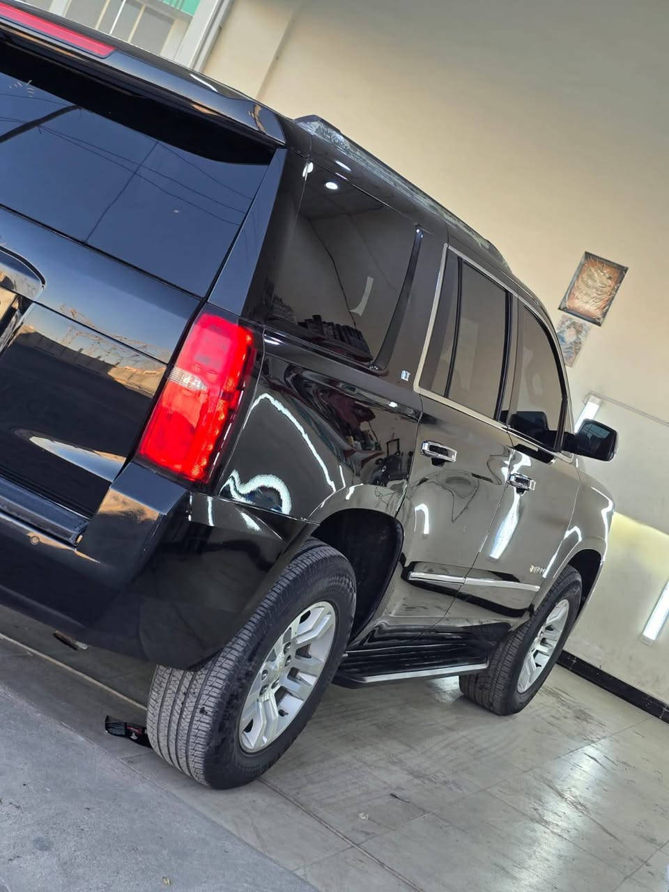 *********** ادوات ادوات الموديل 2016
 السعر 100و75
