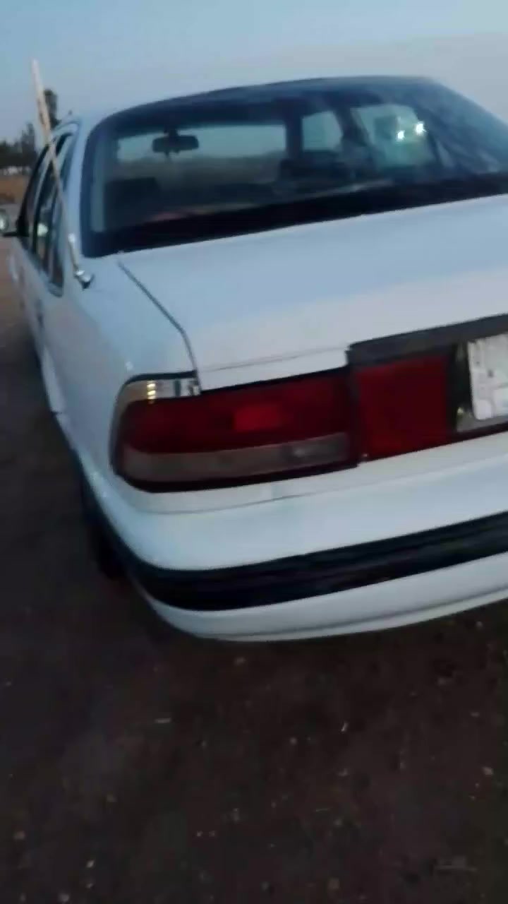 سلام عليكم 
برنس البيع الاستفسار  ***********
