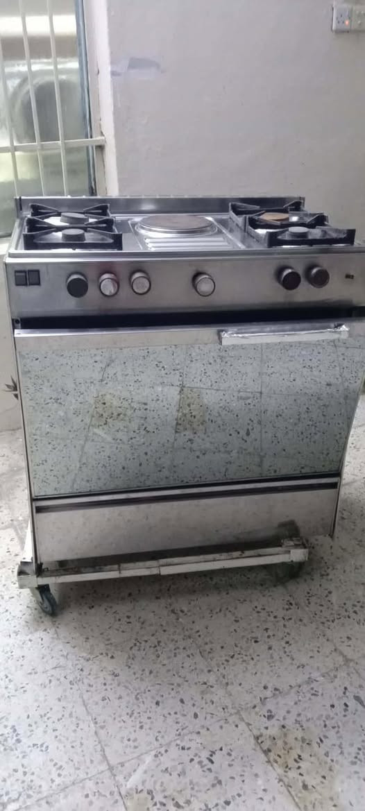 طباخ  عشتار شرط الشغل نظيف سعر 80 عنوان موصل حي الزهراء


**إذا كنت صاحب هذا الإعلان وتريد حذفه لأي سبب، رجاءا أرسل رسالة إلى الدعم الفني**