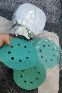 حجر كوسرة • كمية متوفرة • للديكور