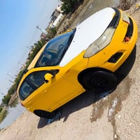 افلاوين • ٢٠١٣ • السنويه منتهيه ٢٠١٨