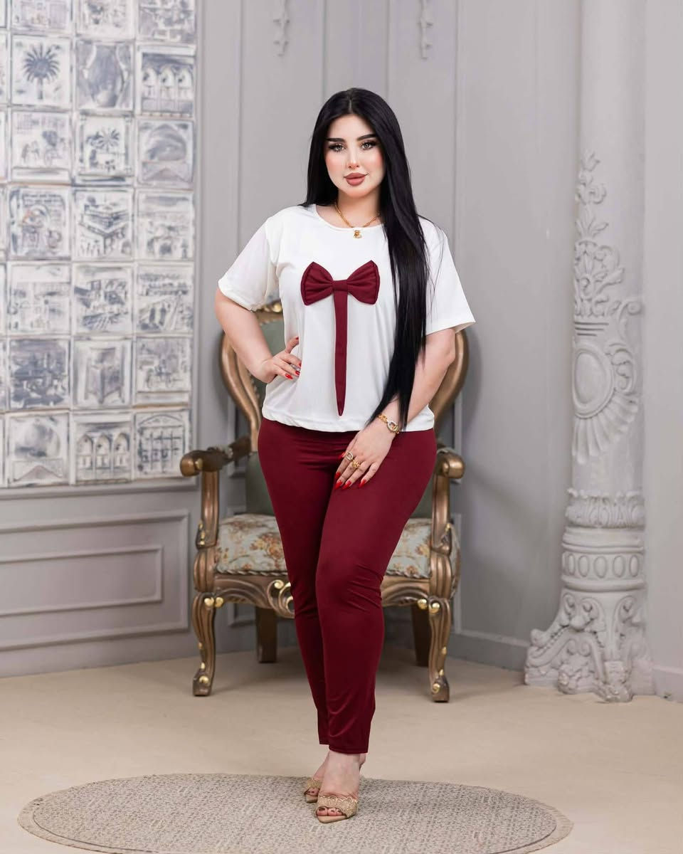 هلاوو بنات ابيع بسعر جدآ مناسب 🌸


**إذا كنت صاحب هذا الإعلان وتريد حذفه لأي سبب، رجاءا أرسل رسالة إلى الدعم الفني**