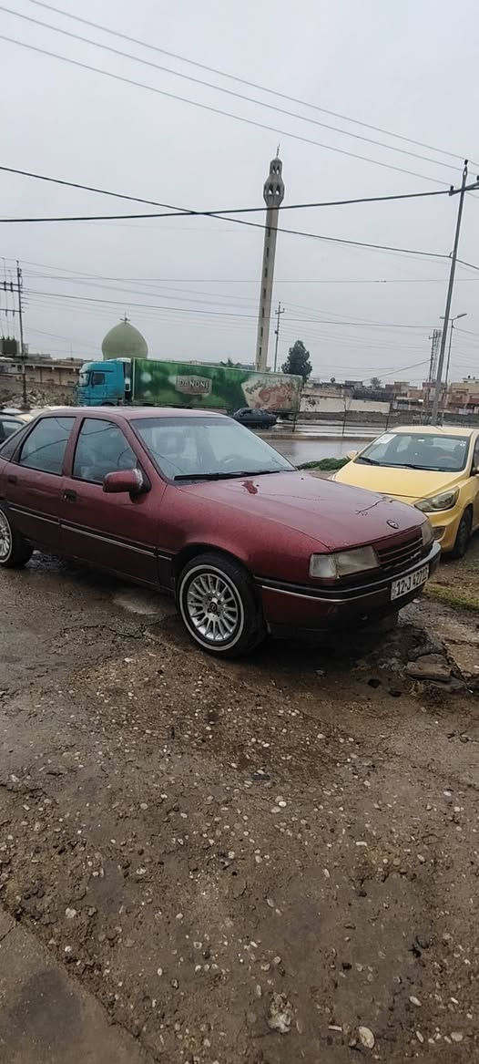 اوبل فكترا حجم 18 تبريد
محرك كير زينات سياره  سياره جاهزه مكلف بلنشر باقي تفاصيل يم صاحبه السعر ٤٨ وبيها مجال العنوان حي القاهره مدخل سايدين  البنوك
***********
