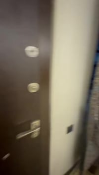 دار للبيع 106 متر واجهة 6 متر 3 غرف نوم وحدة منهن سويت إستقبال مطبخ صح...