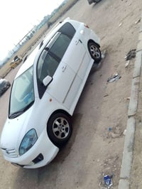 ابصم البيع اجرء السعر 108بيها مجال مكلف بل نشر رقم صحب سياره 078222419...