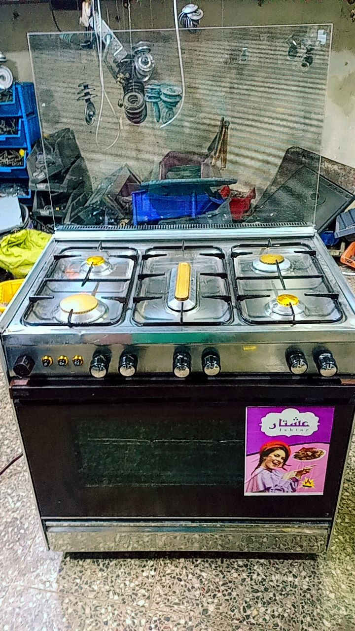اغراض مستخدمة نضيفه ع الفحص و. ضمان. متوفر توصيل كل. بغداد  *********** واتساب. مفتوح خاص مفتوح  ☑️ اسحب صورة ودزها واتساب 
ملاحظة:  الرقم معلق فقط واتساب وماسنجر متواجدة
