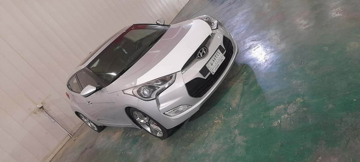 سلام عليكم***********  هونداي فولستر 2016 فول مواصفات مكفوله بدون صبغ بيه بارد بالخشم مالبنيد  فقط رقمه بغداد مشروع وطني رقم مميزز  سياره جديده ومال بيت اريد مراوس بسياره حلوه أو لبيع مكاني بغداد الدوره السعر 105 ترهم قصط حسب المقدمه غير متواجد فيس خابرني ودلل رقمه بغداد بسمي دولي جديد هزه جديده بغداد, العراق
