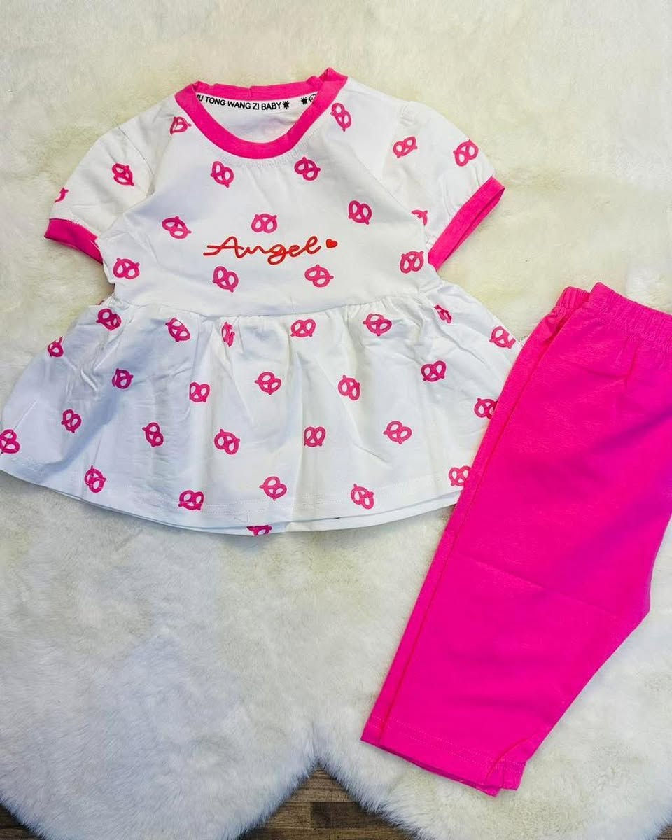 تراك ولادي+ بناتي 
العمر من ٦ اشهر الئ ٤ سنة
السعر ٥ الآف 
كربلاء طوريج مقابل مدرسة الخنساء مكان عيادة دكتور رائد سابقا


**إذا كنت صاحب هذا الإعلان وتريد حذفه لأي سبب، رجاءا أرسل رسالة إلى الدعم الفني**