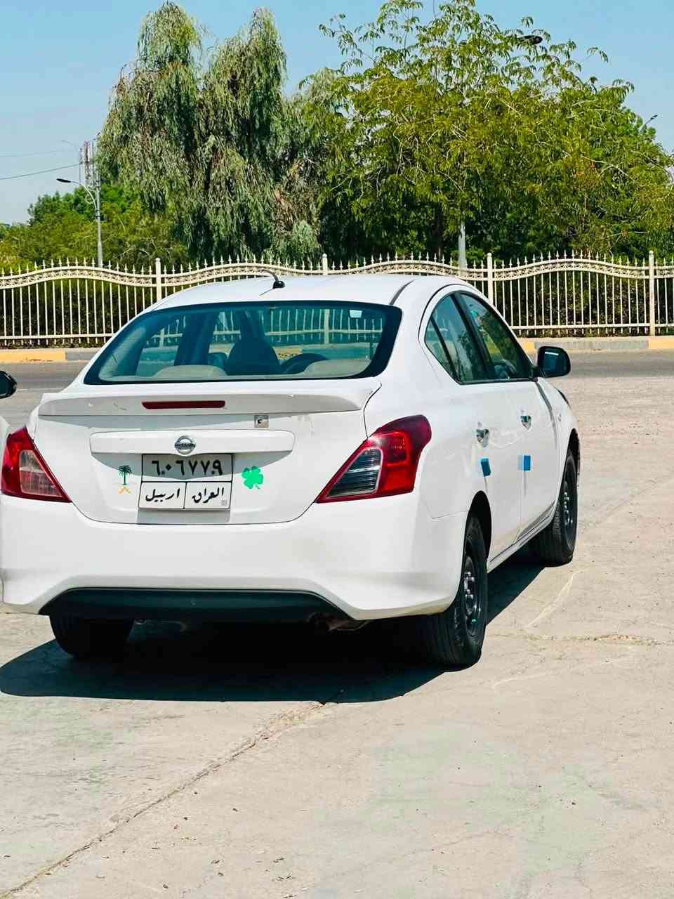 سني مديل ٢٠ بسمي بيه طعتين تبديل تخم تاير جديد مكينه كير جديد مكان سياره ديالئ بعقوبه سعر ٨٢ مجال بصيط تلفون ***********
