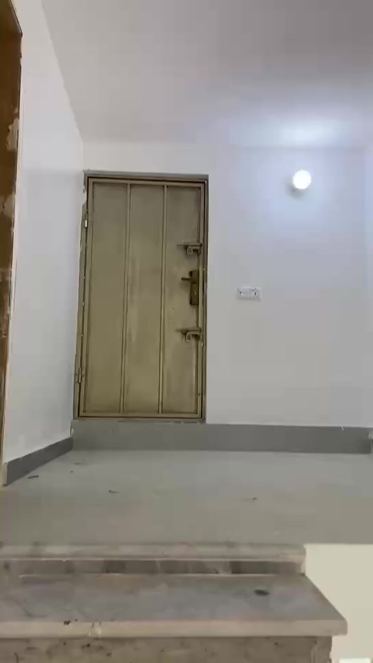 جانب من عملي صبغ حديد وجدران وواجهيات 
للأستفسار الاتصال على الرقم ( ***********) 
او مراسلة واتساب
