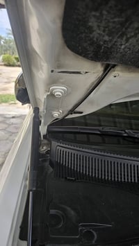 اوباما موديل 18 رقم اربيل سياره بأسمي سياره جاهزه وخير من الله مكفوله ...