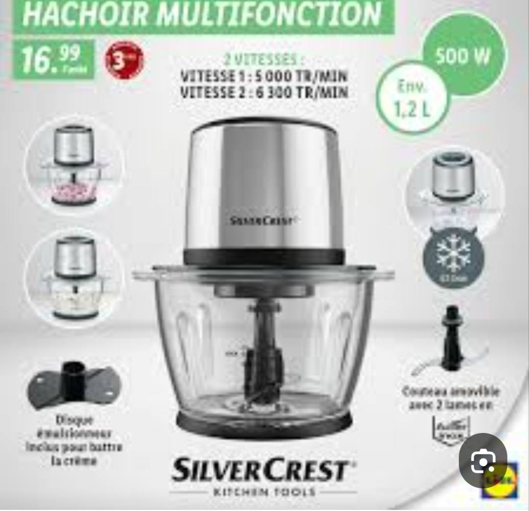 متوفر


**إذا كنت صاحب هذا الإعلان وتريد حذفه لأي سبب، رجاءا أرسل رسالة إلى الدعم الفني**