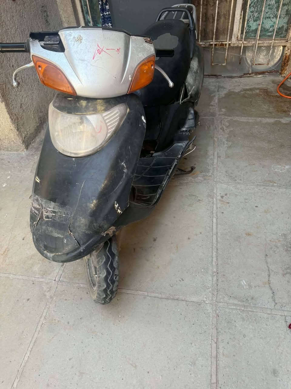 ثنين سبيسي كوم حديد 250 سعرهن مكان مدينه الصدر


**إذا كنت صاحب هذا الإعلان وتريد حذفه لأي سبب، رجاءا أرسل رسالة إلى الدعم الفني**