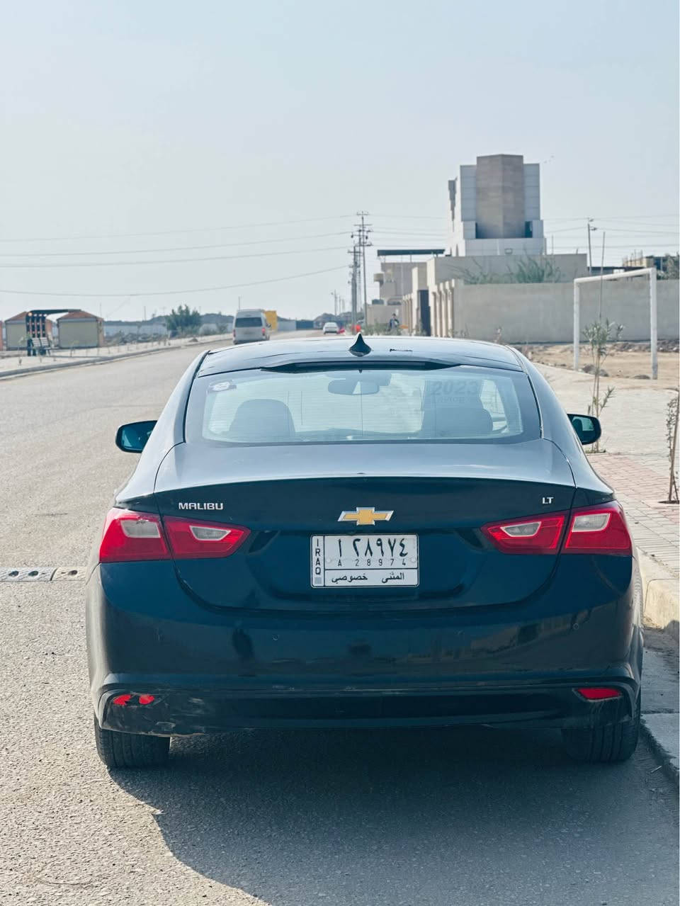 ماليبو 2018 
فئة lt
5بصمات
حره 
مشروع وطني
محرك جديد ٢٠٢٢ هستوه شادينه
شاشه 
حادث جاملغ امامي
(صبغ عام للجماليه)* 
سياره ماناقصها شي
مكان بصره قضاء المدينه
السعر 68 

للاستفسار  اكثر خاص المدينة, البصرة


**إذا كنت صاحب هذا الإعلان وتريد حذفه لأي سبب، رجاءا أرسل رسالة إلى الدعم الفني**