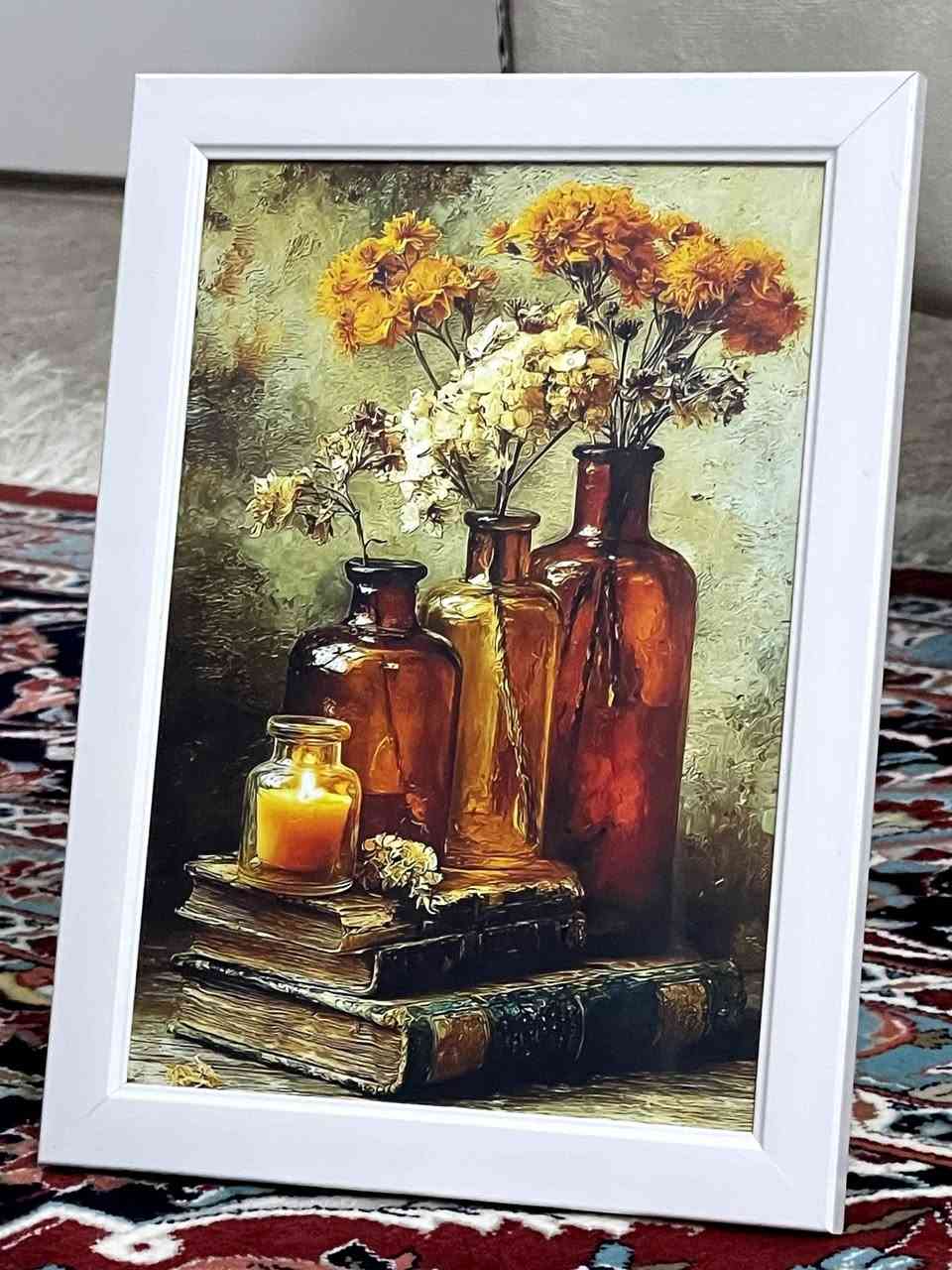 تابلۆ بۆ فرۆشتن
قیاسی بچوکA5 ٣٠٠٠هەزار
قیاسی وەسەت A4 ٤٠٠٠هەزار
قیاسی گەورە A3 ٦٠٠٠ هەزار
 

ڕانیە رانية, السليمانية


**إذا كنت صاحب هذا الإعلان وتريد حذفه لأي سبب، رجاءا أرسل رسالة إلى الدعم الفني**