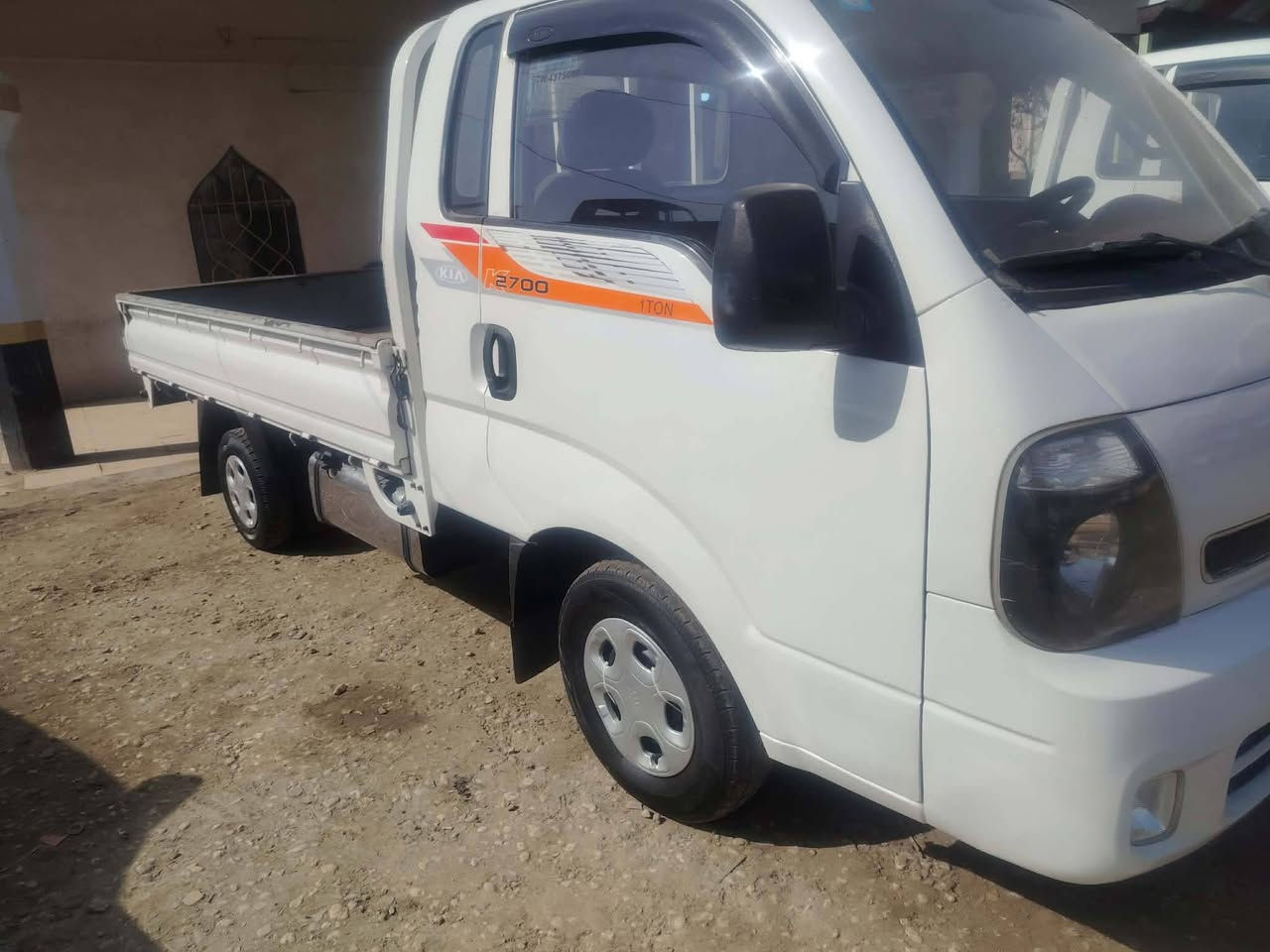 السلام عليكم كيه حمل٢٠١٤ رقم بابل نكليزي سنويه ٢٨ سياره جاهزه صدر تخم  تاير بيه صبق بابنيد سياره جاهزه مكينه خير،من الله كير شاشه المكان بابل جبله سعر ٩٥ وبيه مجال ***********واتساب *********** ***********
