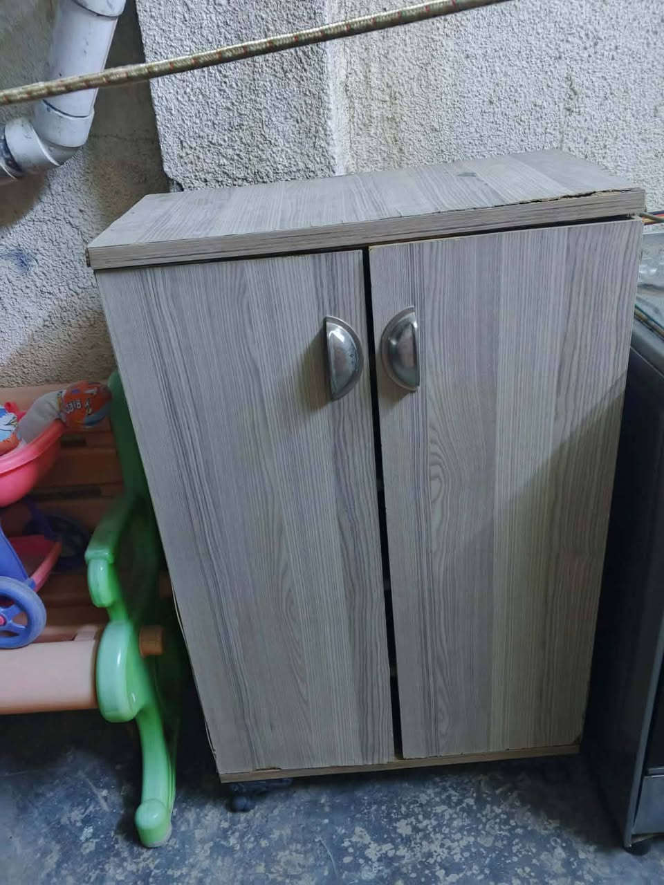 مكان منطقة  العامرية


**إذا كنت صاحب هذا الإعلان وتريد حذفه لأي سبب، رجاءا أرسل رسالة إلى الدعم الفني**