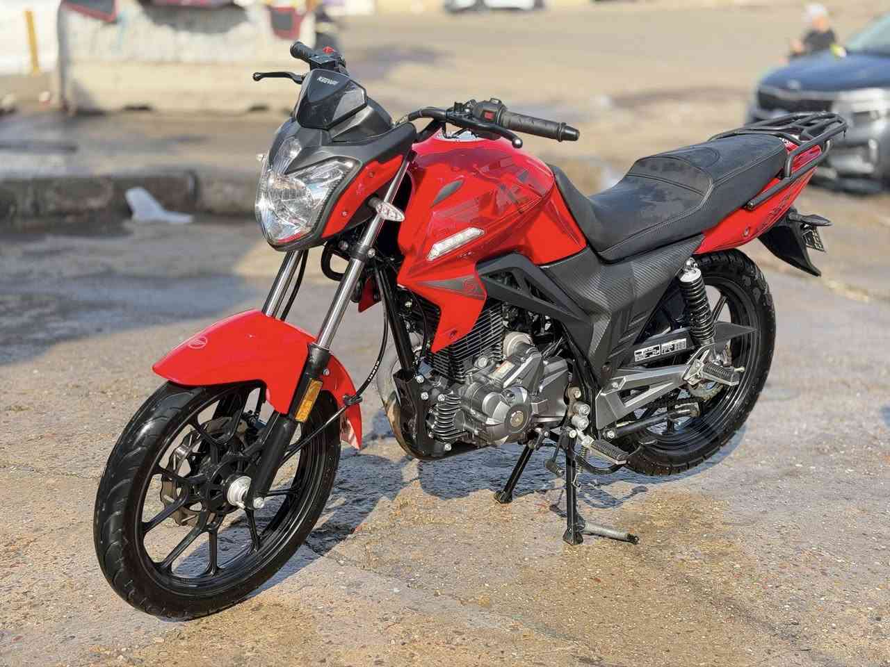 ار كي مرقم او مماشيه اهواي بس الااصحاب الدلفري لتفوتكم الدراجه نظيفه


**إذا كنت صاحب هذا الإعلان وتريد حذفه لأي سبب، رجاءا أرسل رسالة إلى الدعم الفني**