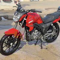 ار كي • مرقمة • للدليفري