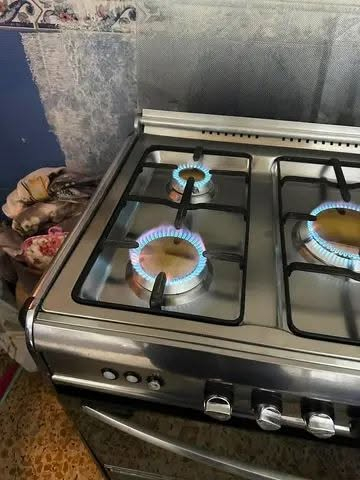 السلام عليكم طباخ اخو الجديد كريازي السعر 350


**إذا كنت صاحب هذا الإعلان وتريد حذفه لأي سبب، رجاءا أرسل رسالة إلى الدعم الفني**