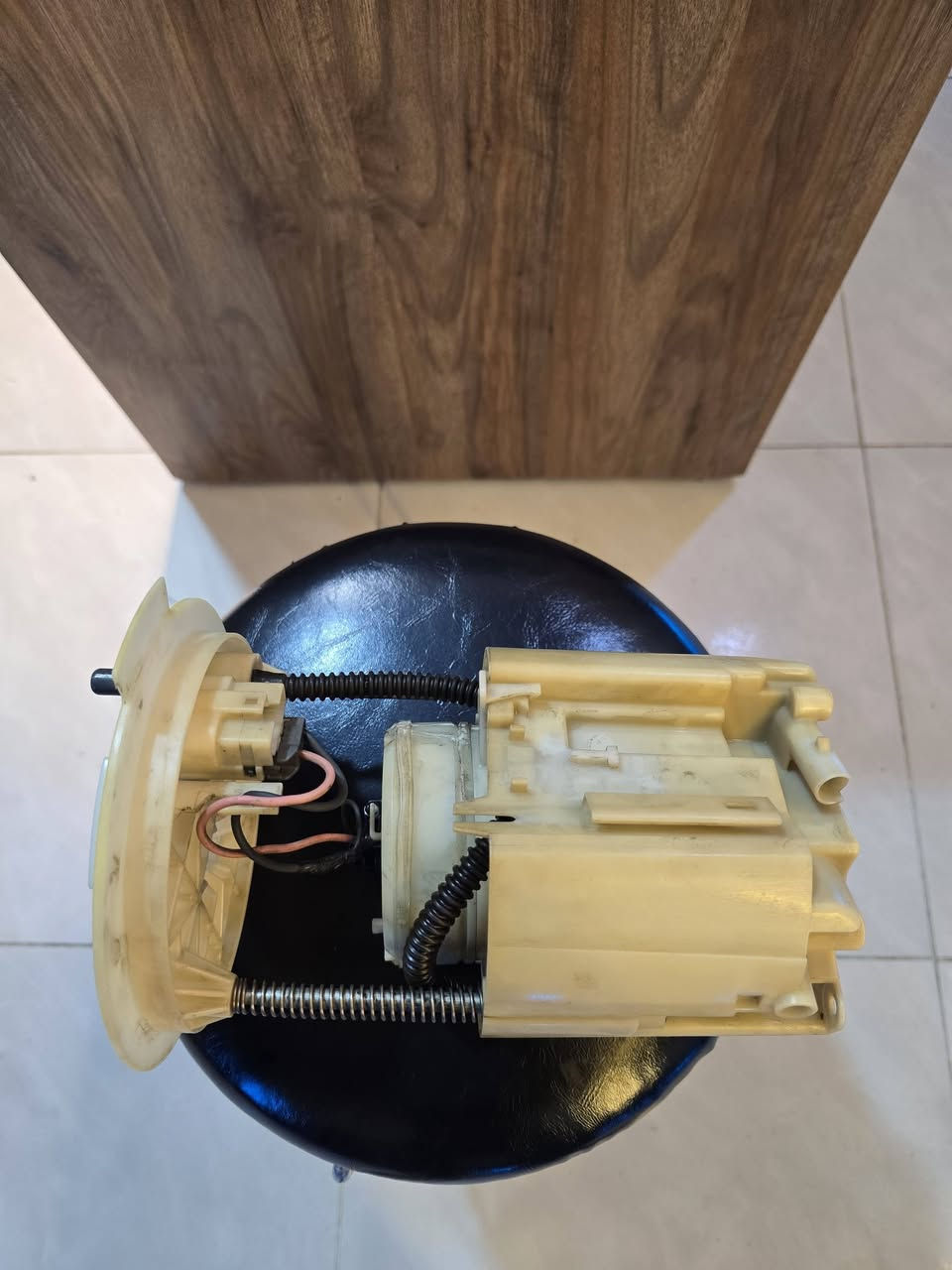 قاعدة فيت بم كامل بلادي مال گصه
طاحونه بلادي شركة موديل 19  للبيع

فيت بم 75 الف
طاحونه 80 الف

مكاني اربيل


**إذا كنت صاحب هذا الإعلان وتريد حذفه لأي سبب، رجاءا أرسل رسالة إلى الدعم الفني**