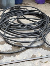 كيبل ٤×١٦ • ٣٠م • الفنار أصلي