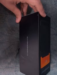 جهاز شحن • مستعمل ١٠ سحبات • كربلاء المقدسة