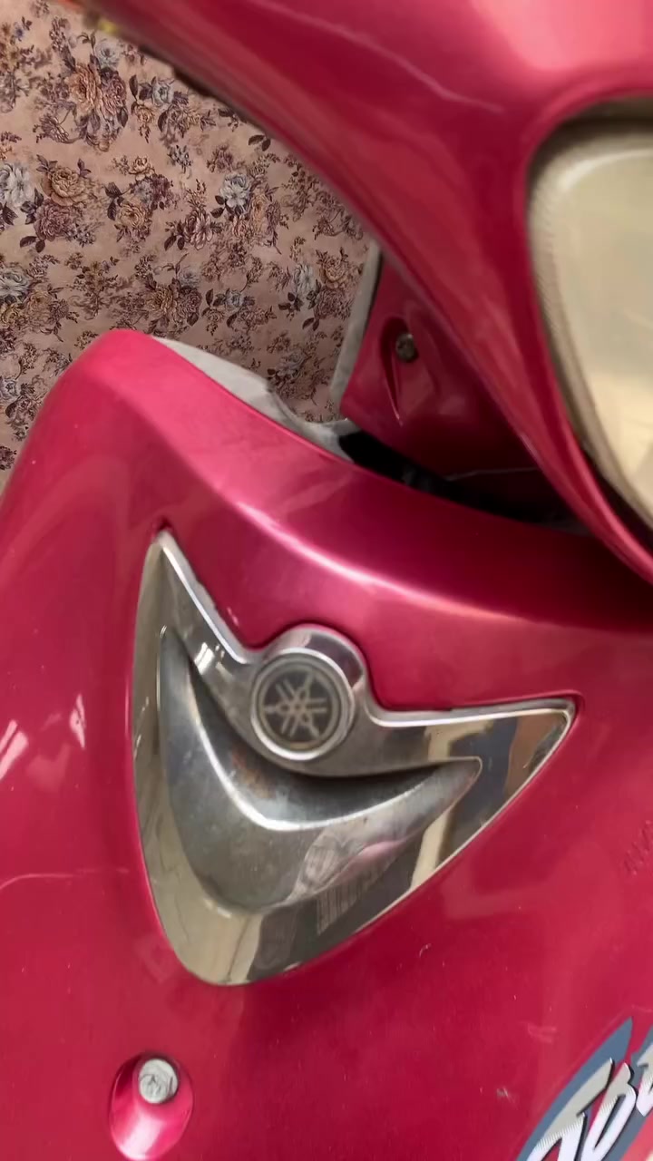 مستعجل ع البيع سعرهه مناسب جداً جداً جداً  شراي خاص بسرعه

ماكس منغوله نكره معدلهه حلو مكينتهه حلو مابيهه نقص شغل  وطلع

***********
