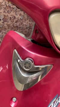 مستعجل ع البيع سعرهه مناسب جداً جداً جداً  شراي خاص بسرعه  ماكس منغوله...