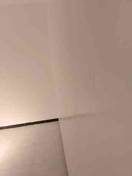 عمل بورك فقط.  شغل كله اكبال اتصال على رقم. *********** اي استفسار. العنوان البراكيه
