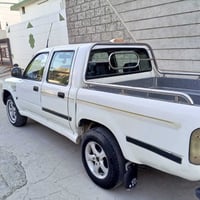 ادمرال • كركوك بسمي • اتصال