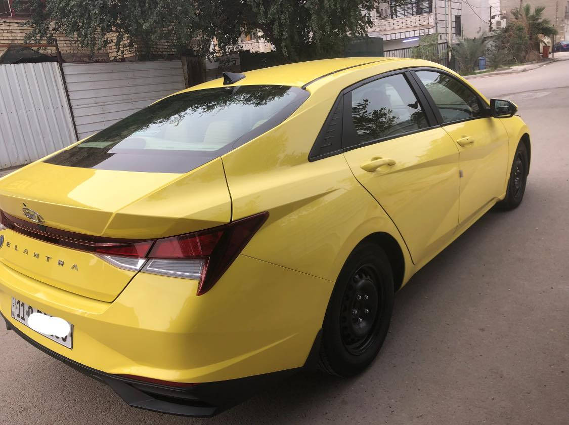 السلام عليكم النترا 2023 امريكي نص فول لسياره جاهزه من كل شي خصوصي وبسنويه تقرأ صفره حادثه موجود بلصوره سعر 140$ للاستفسار الاتصال *********** غير متواجد بلفيس
