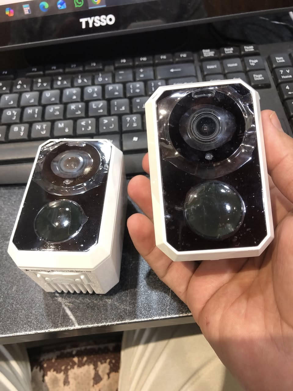 سعر 35الف
***********
